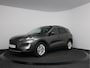Ford Kuga 2.5 PHEV Titanium X | Trekhaak