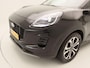 Ford Puma 1.0 EcoBoost Hybrid Titanium