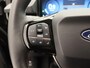 Ford Puma 1.0 EcoBoost Hybrid Titanium
