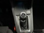 Ford Puma 1.0 EcoBoost Hybrid Titanium