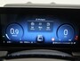 Ford Puma 1.0 EcoBoost Hybrid Titanium