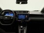 Ford Puma 1.0 EcoBoost Hybrid Titanium
