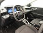 Ford Puma 1.0 EcoBoost Hybrid Titanium