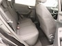 Ford Puma 1.0 EcoBoost Hybrid Titanium