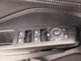 Ford Puma 1.0 EcoBoost Hybrid Titanium