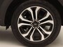 Ford Puma 1.0 EcoBoost Hybrid Titanium