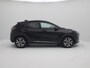 Ford Puma 1.0 EcoBoost Hybrid Titanium