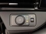 Ford Puma 1.0 EcoBoost Hybrid Titanium