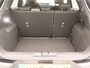 Ford Puma 1.0 EcoBoost Hybrid Titanium