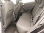 Ford Puma 1.0 EcoBoost Hybrid Titanium
