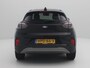 Ford Puma 1.0 EcoBoost Hybrid Titanium