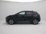 Ford Puma 1.0 EcoBoost Hybrid Titanium