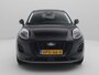 Ford Puma 1.0 EcoBoost Hybrid Titanium