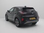 Ford Puma 1.0 EcoBoost Hybrid Titanium