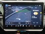 Ford Puma 1.0 EcoBoost Hybrid Titanium