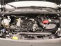Ford Puma 1.0 EcoBoost Hybrid Titanium