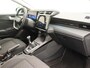 Ford Puma 1.0 EcoBoost Hybrid Titanium