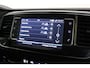 Peugeot Expert 2.0 BlueHDI 122PK Automaat EURO 6 - A/C Climate - Cruise - Camera - € 13.900,- Excl.