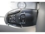 Peugeot Expert 2.0 BlueHDI 122 PK Automaat EURO 6 - A/C Climate - Cruise - Camera - € 13.900,- Excl.