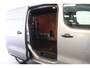 Peugeot Expert 2.0 BlueHDI 122PK Automaat EURO 6 - A/C Climate - Cruise - Camera - € 13.900,- Excl.