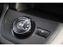 Peugeot Expert 2.0 BlueHDI 122PK Automaat EURO 6 - A/C Climate - Cruise - Camera - € 13.900,- Excl.
