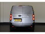 Peugeot Expert 2.0 BlueHDI 122PK Automaat EURO 6 - A/C Climate - Cruise - Camera - € 13.900,- Excl.
