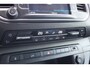 Peugeot Expert 2.0 BlueHDI 122 PK Automaat EURO 6 - A/C Climate - Cruise - Camera - € 13.900,- Excl.
