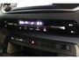 Peugeot Expert 2.0 BlueHDI 122PK Automaat EURO 6 - A/C Climate - Cruise - Camera - € 13.900,- Excl.