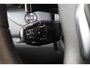 Peugeot Expert 2.0 BlueHDI 122PK Automaat EURO 6 - A/C Climate - Cruise - Camera - € 13.900,- Excl.