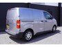Peugeot Expert 2.0 BlueHDI 122 PK Automaat EURO 6 - A/C Climate - Cruise - Camera - € 13.900,- Excl.