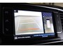 Peugeot Expert 2.0 BlueHDI 122PK Automaat EURO 6 - A/C Climate - Cruise - Camera - € 13.900,- Excl.