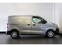 Peugeot Expert 2.0 BlueHDI 122PK Automaat EURO 6 - A/C Climate - Cruise - Camera - € 13.900,- Excl.