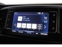 Peugeot Expert 2.0 BlueHDI 122PK Automaat EURO 6 - A/C Climate - Cruise - Camera - € 13.900,- Excl.