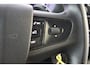 Peugeot Expert 2.0 BlueHDI 122PK Automaat EURO 6 - A/C Climate - Cruise - Camera - € 13.900,- Excl.