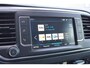 Peugeot Expert 2.0 BlueHDI 122 PK Automaat EURO 6 - A/C Climate - Cruise - Camera - € 13.900,- Excl.