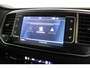 Peugeot Expert 2.0 BlueHDI 122PK Automaat EURO 6 - A/C Climate - Cruise - Camera - € 13.900,- Excl.