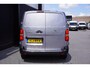 Peugeot Expert 2.0 BlueHDI 122 PK Automaat EURO 6 - A/C Climate - Cruise - Camera - € 13.900,- Excl.