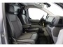 Peugeot Expert 2.0 BlueHDI 122PK Automaat EURO 6 - A/C Climate - Cruise - Camera - € 13.900,- Excl.