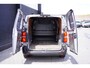 Peugeot Expert 2.0 BlueHDI 122 PK Automaat EURO 6 - A/C Climate - Cruise - Camera - € 13.900,- Excl.