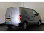 Peugeot Expert 2.0 BlueHDI 122PK Automaat EURO 6 - A/C Climate - Cruise - Camera - € 13.900,- Excl.