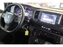 Peugeot Expert 2.0 BlueHDI 122PK Automaat EURO 6 - A/C Climate - Cruise - Camera - € 13.900,- Excl.