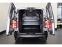 Peugeot Expert 2.0 BlueHDI 122PK Automaat EURO 6 - A/C Climate - Cruise - Camera - € 13.900,- Excl.
