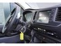 Peugeot Expert 2.0 BlueHDI 122 PK Automaat EURO 6 - A/C Climate - Cruise - Camera - € 13.900,- Excl.