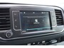 Peugeot Expert 2.0 BlueHDI 122 PK Automaat EURO 6 - A/C Climate - Cruise - Camera - € 13.900,- Excl.