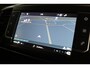 Peugeot Expert 2.0 BlueHDI 122PK Automaat EURO 6 - A/C Climate - Cruise - Camera - € 13.900,- Excl.