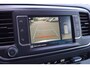 Peugeot Expert 2.0 BlueHDI 122 PK Automaat EURO 6 - A/C Climate - Cruise - Camera - € 13.900,- Excl.