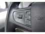 Peugeot Expert 2.0 BlueHDI 122 PK Automaat EURO 6 - A/C Climate - Cruise - Camera - € 13.900,- Excl.
