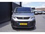 Peugeot Expert 2.0 BlueHDI 122 PK Automaat EURO 6 - A/C Climate - Cruise - Camera - € 13.900,- Excl.