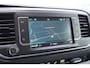 Peugeot Expert 2.0 BlueHDI 122 PK Automaat EURO 6 - A/C Climate - Cruise - Camera - € 13.900,- Excl.