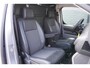 Peugeot Expert 2.0 BlueHDI 122 PK Automaat EURO 6 - A/C Climate - Cruise - Camera - € 13.900,- Excl.